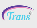 Transperience.TV