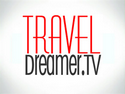 TravelDreamer.TV