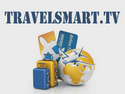 TravelSmart.tv