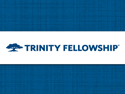 Trinity Fellowship Free