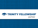 Trinity Fellowship