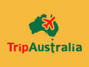 Trip Australia Trip Australia