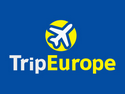 TripEurope