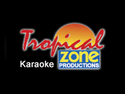 Tropical Zone Karaoke