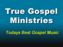 TrueGospelMin TV