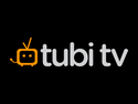 Tubi TV