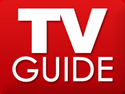 TV Guide