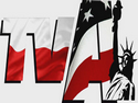 Tvamerica Global Broadcasting Tvamerica Global Broadcasting