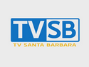 TVSB