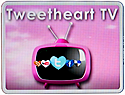 Tweetheart TV on Roku