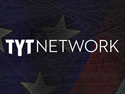 TYT Network TYT Network