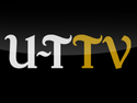 U-T TV San Diego