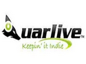 UARLIVE on Roku