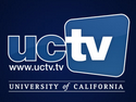 UCTV - UC Television