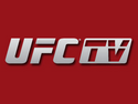 UFCTV
