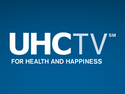 UHC TV UHC TV