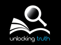 Unlocking Truth