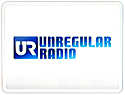 UNregular Radio