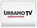 UrbanoTV