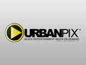 UrbanPix