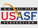 USASF USASF