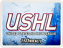 USHL by FASTHockey USHL by FASTHockey