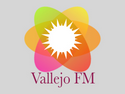 Vallejo FM