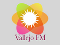 Vallejo FM Vallejo FM