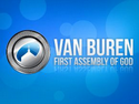 Van Buren First Assembly