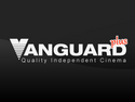Vanguard Cinema PLUS