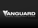 Vanguard Cinema
