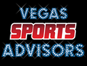 Vegas Sports Advisors