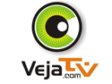 Vejatv Broadcast