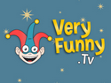 VeryFunny VeryFunny