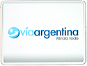 Via Argentina
