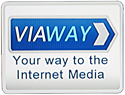 Viaway Media