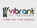 Vibrant TV Vibrant TV
