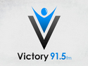 Victory 91.5