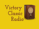 Victory Classic Radio