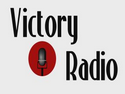 Victory Radio Victory Radio