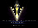 Victory Television Network