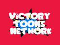 Victory Toons Network