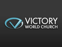 Victory World Church Victory World Church
