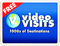 Video Visits Video Visits