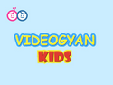 Videogyan Videogyan