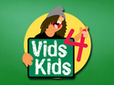 Vids4Kids.tv Vids4Kids.tv