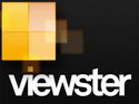 Viewster