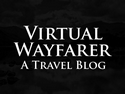 Virtual Wayfarer