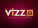 VIZZ Classic