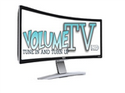 VolumeTV